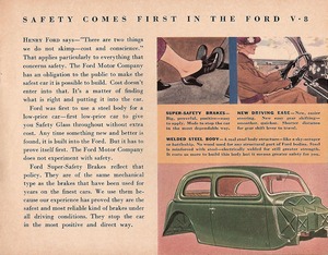 1936 Ford-15.jpg